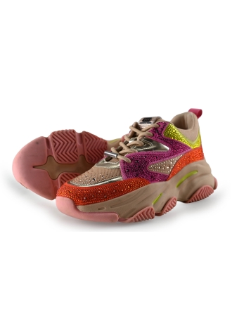 Steve Madden Sneaker