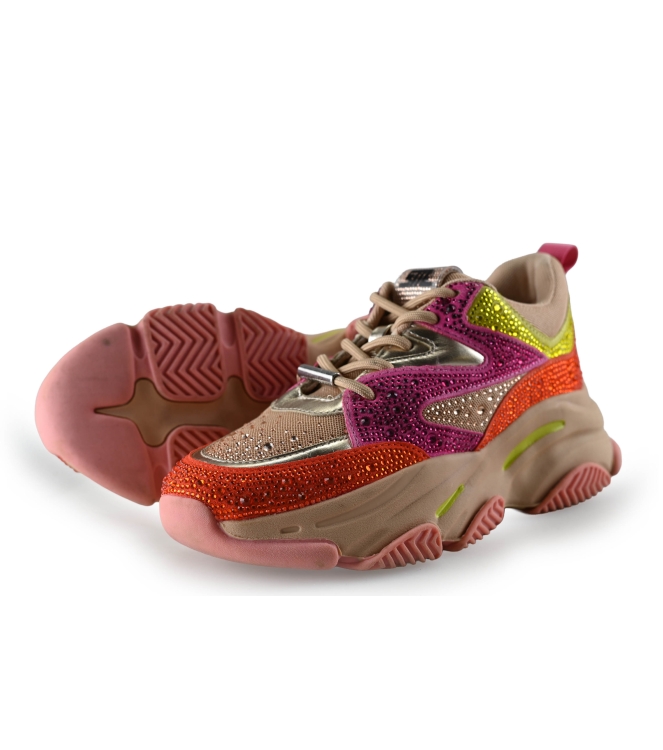 Steve Madden Sneaker