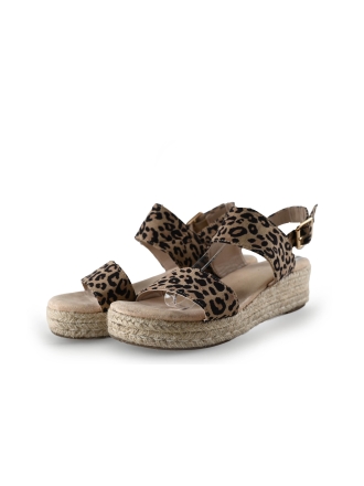 Dolcis Sandalen 296717