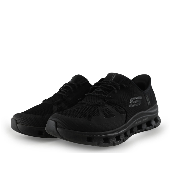 Skechers Sneaker