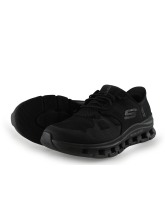 Skechers Sneaker