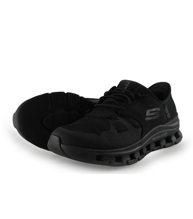 Skechers Sneaker
