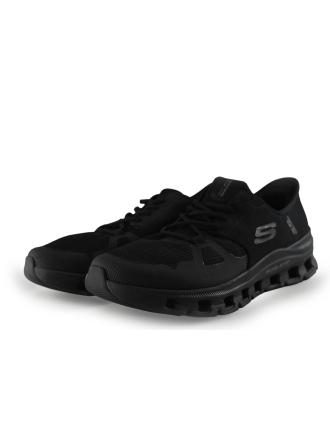 Skechers Sneaker