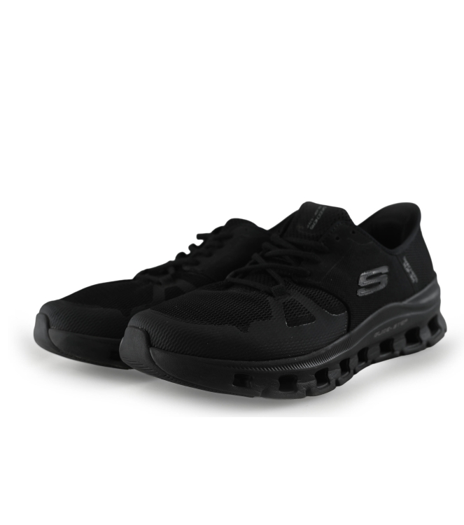 Skechers Sneaker