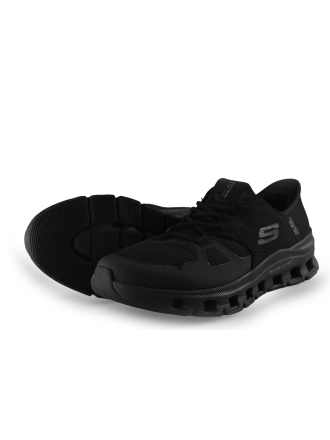 Skechers Sneaker