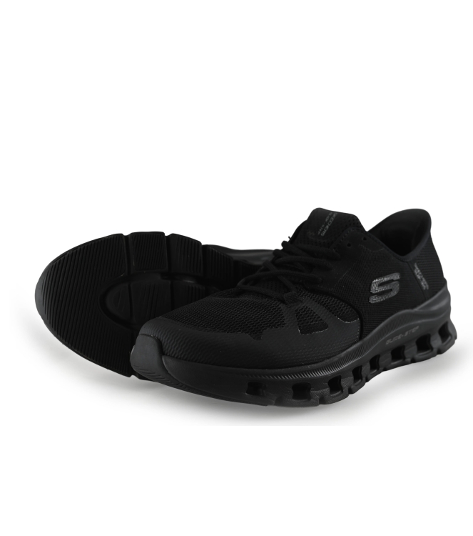 Skechers Sneaker
