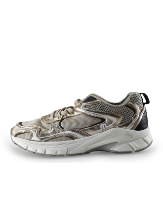 Maruti Sneaker Gold 296726