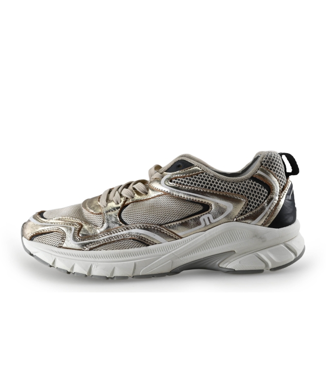 Maruti Sneaker