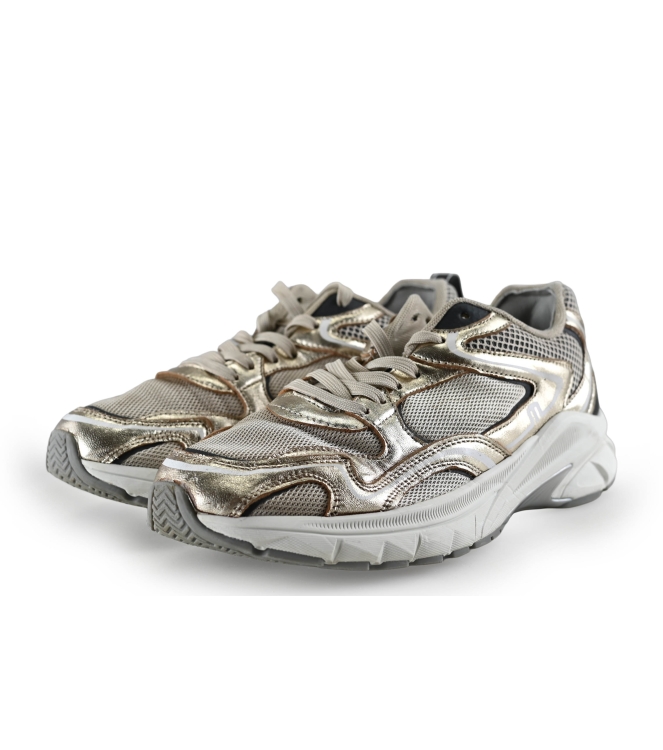 Maruti Sneaker