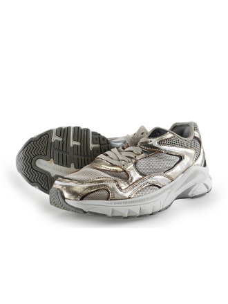 Maruti Sneaker