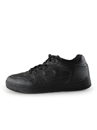 Cruyff Sneaker Schwarz 296728