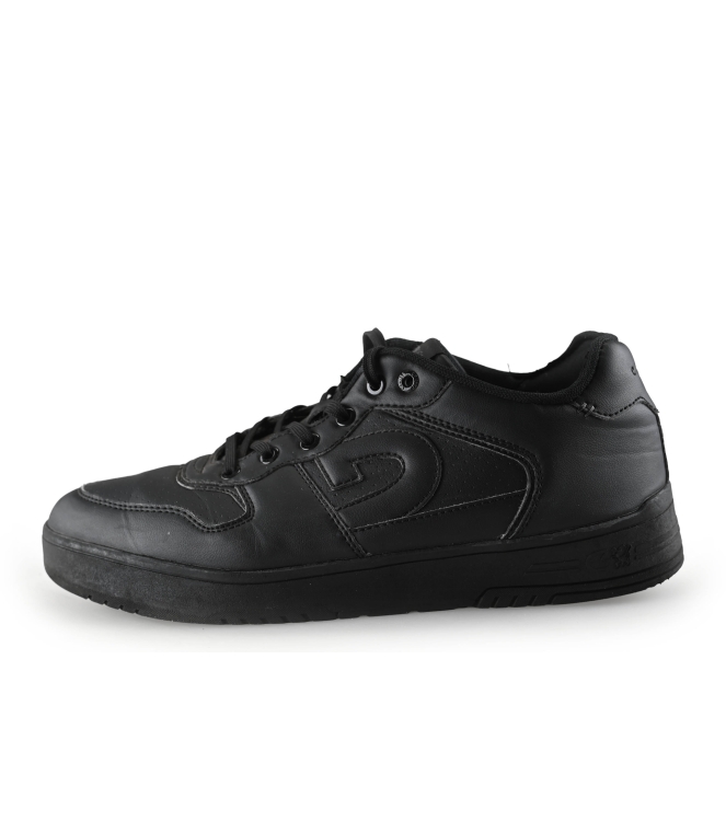 Cruyff Sneaker