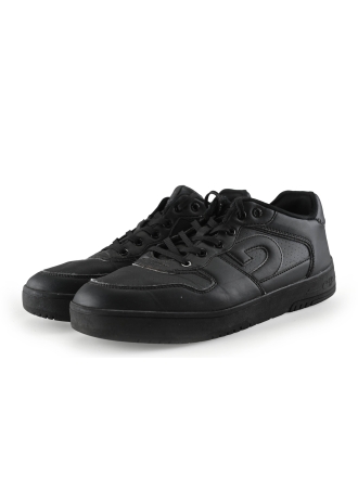 Cruyff Sneaker Schwarz 296728
