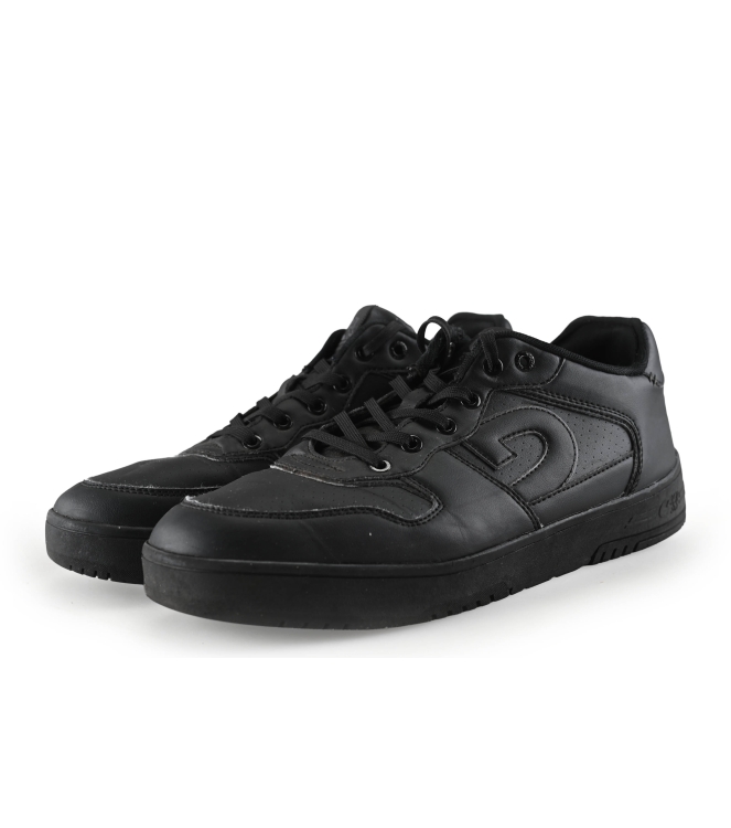 Cruyff Sneaker