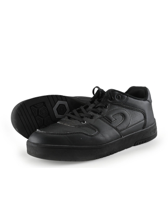 Cruyff Sneaker