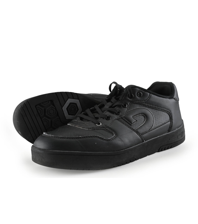 Cruyff Sneaker