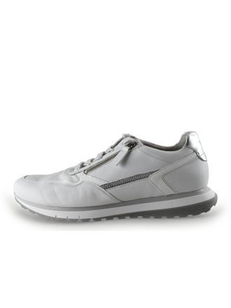 Theo Jansen Sneaker