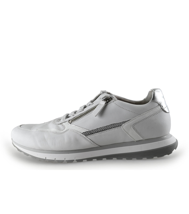 Theo Jansen Sneaker