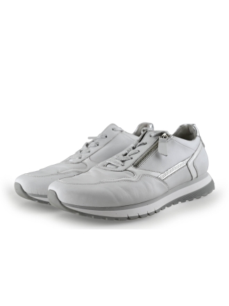 Theo Jansen Sneaker