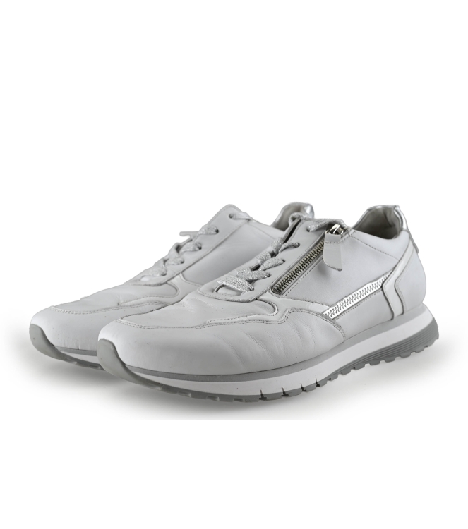 Theo Jansen Sneaker