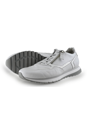 Theo Jansen Sneaker