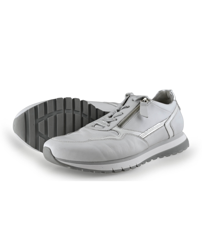 Theo Jansen Sneaker