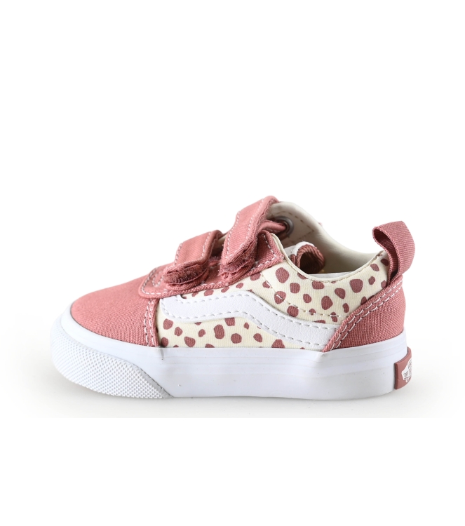 Vans Sneaker
