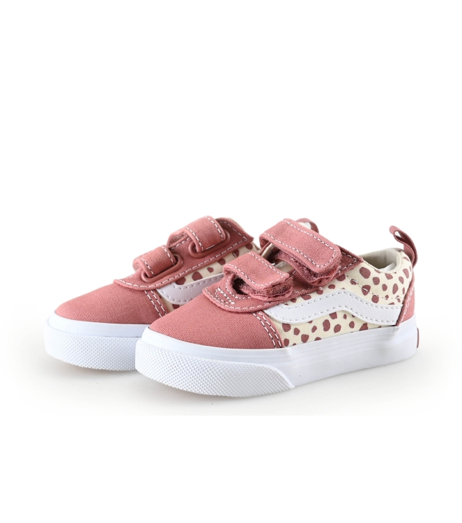 Vans Sneaker