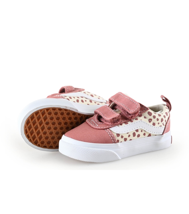 Vans Sneaker