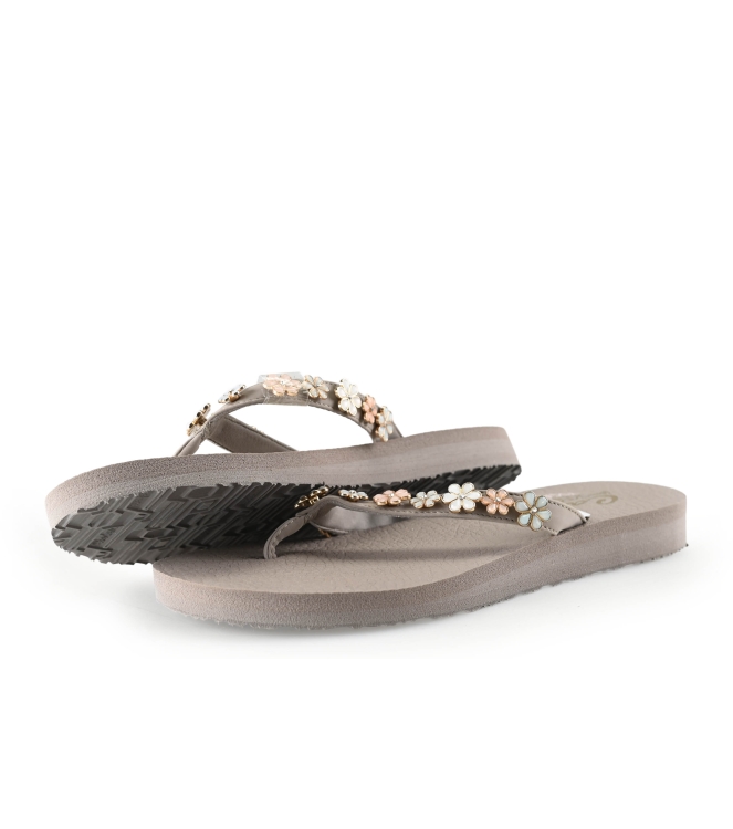 Skechers Flip-Flops