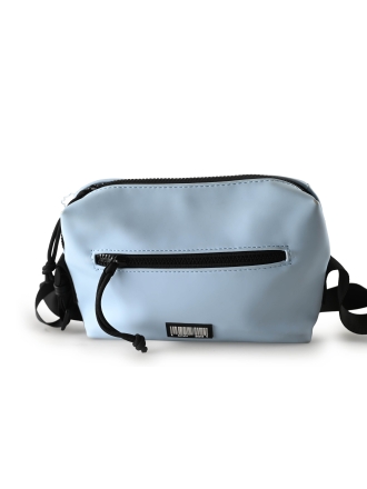 Emily & Noah Umhängetasche