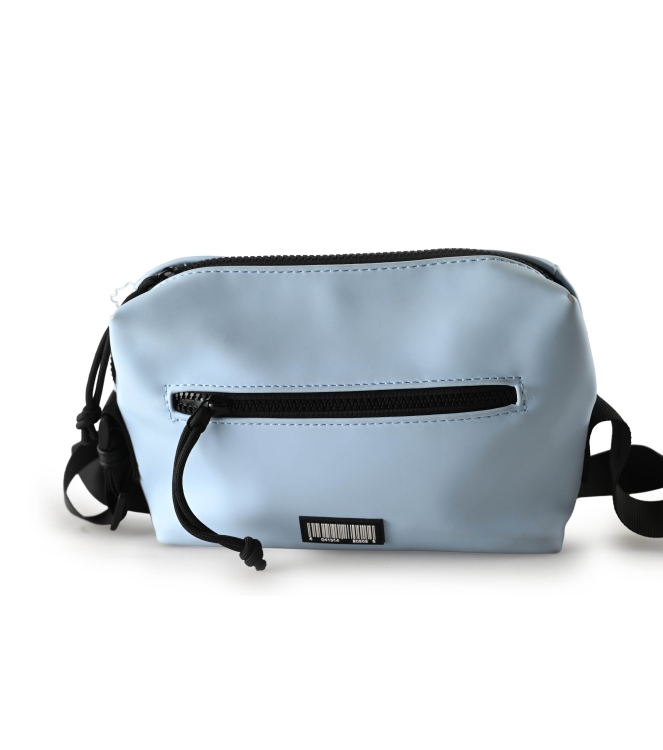 Emily & Noah Umhängetasche