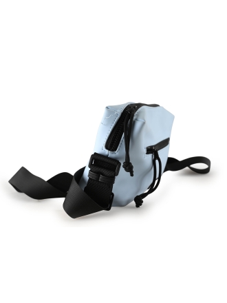 Emily & Noah Umhängetasche