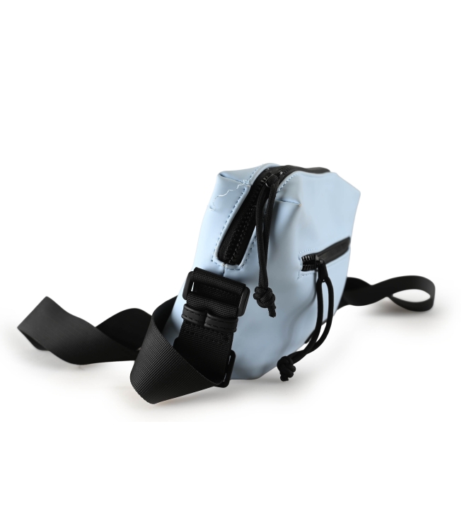 Emily & Noah Umhängetasche