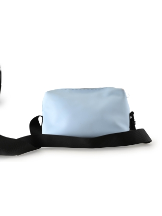 Emily & Noah Umhängetasche