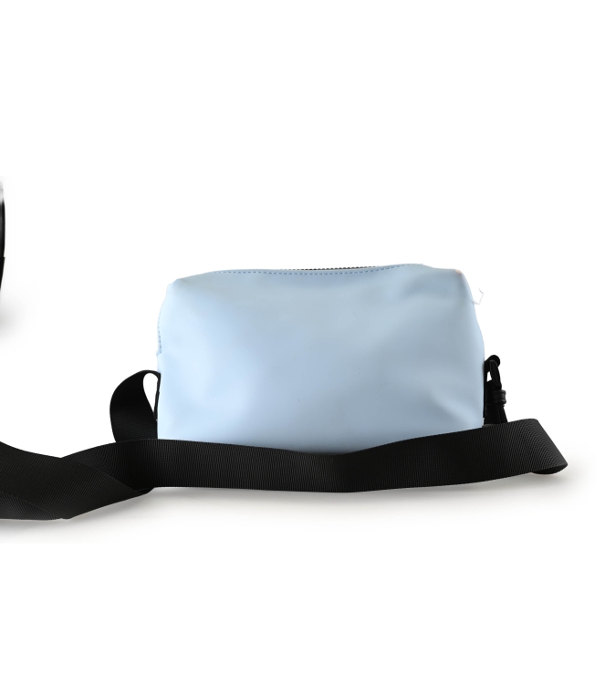 Emily & Noah Umhängetasche