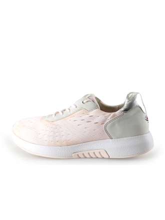 Gollings Sneaker