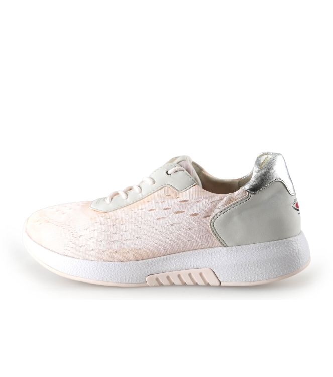 Gollings Sneaker
