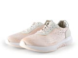 Gabor Sneaker