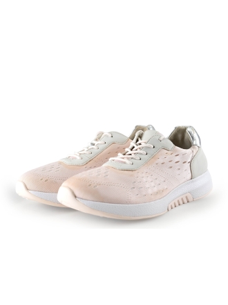 Gollings Sneaker