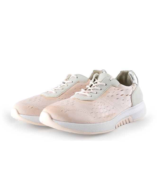 Gollings Sneaker
