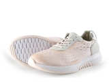 Gabor Sneaker