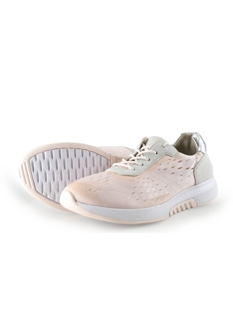 Gollings Sneaker
