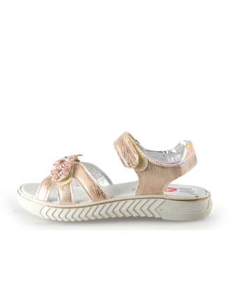 Xxs Sandalen