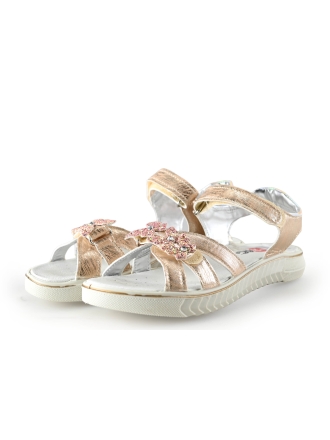Xxs Sandalen