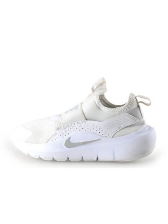 Nike Sportschuhe Weiß 296736