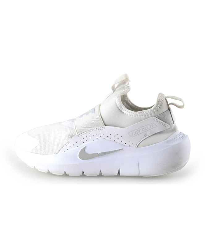 Nike Sportschuhe