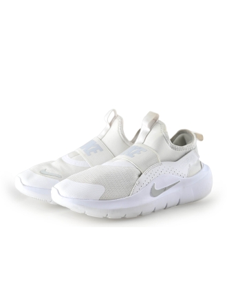 Nike Sportschuhe Weiß 296736
