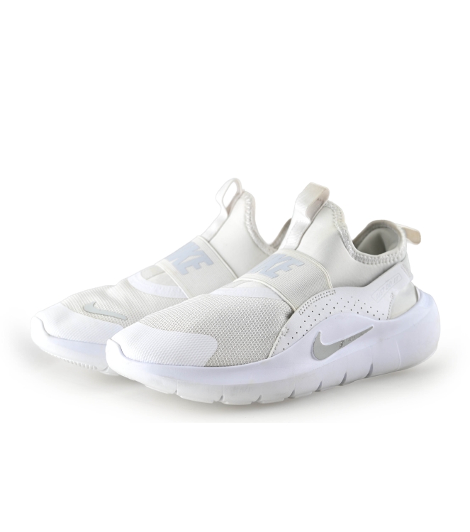 Nike Sportschuhe