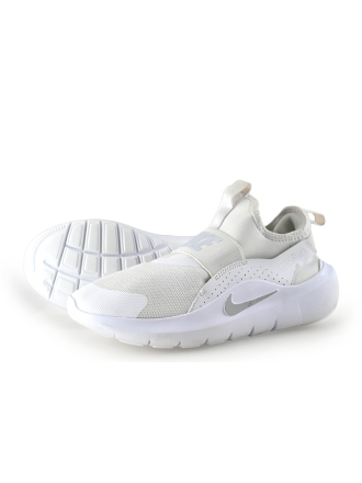 Nike Sportschuhe